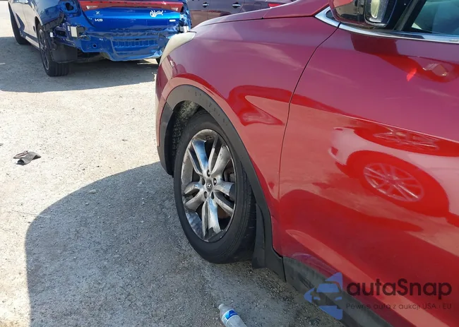 5XYZW3LA7DG067741: 40084704