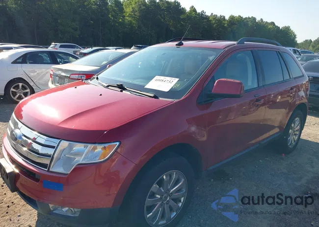2FMDK38C58BB45732: 40084732