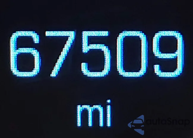 1G6AA5RA0G0123482: 40085910