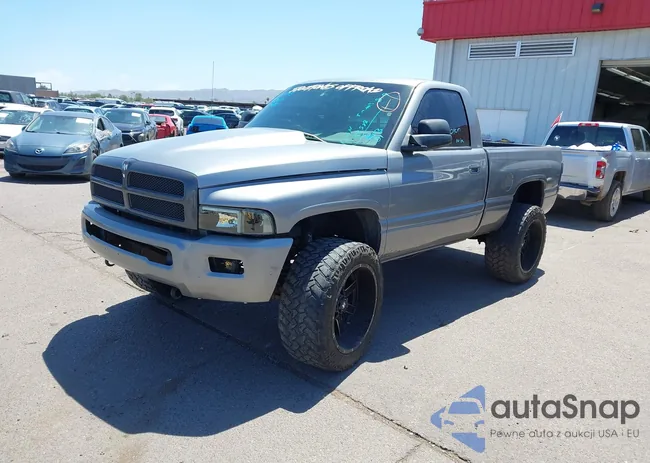 1B7HF16Z2SS218588: 40085945