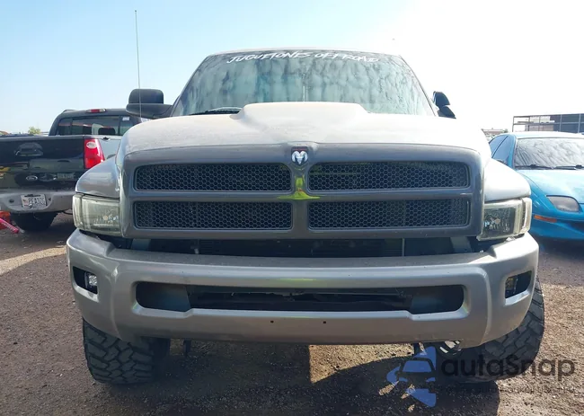 1B7HF16Z2SS218588: 40085945