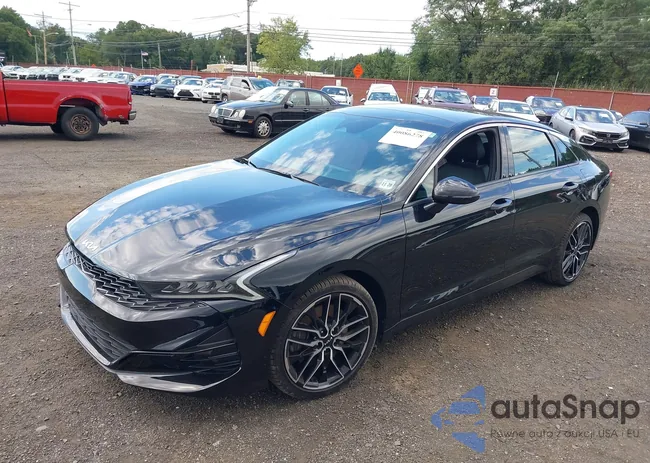 5XXG44J8XRG255197: 40086278