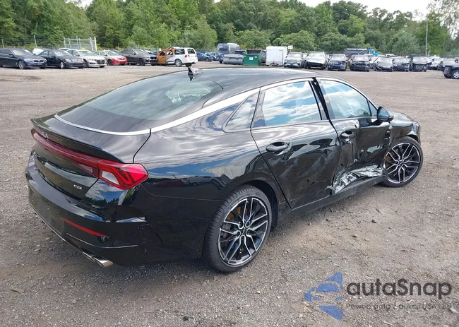 5XXG44J8XRG255197: 40086278