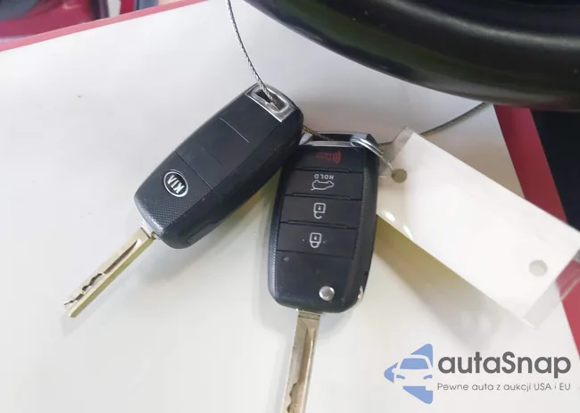 5XYPGDA30GG088286: 40086287