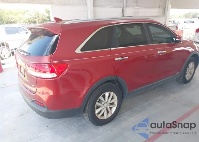 5XYPGDA30GG088286: 40086287