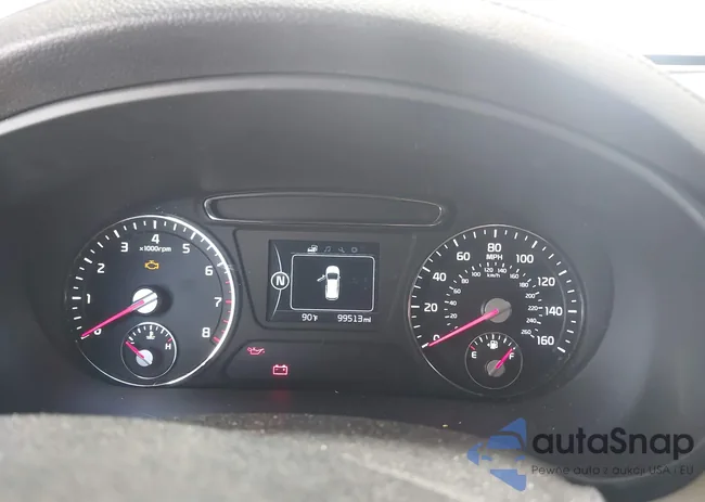 5XYPGDA30GG088286: 40086287