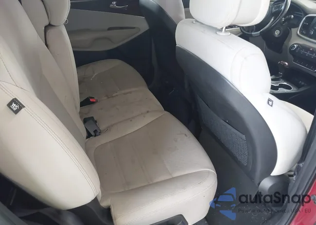 5XYPGDA30GG088286: 40086287