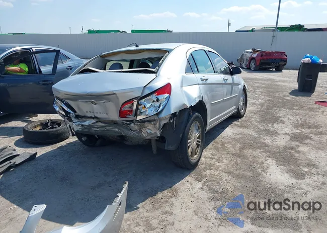 1C3LC56R87N679119: 40086295