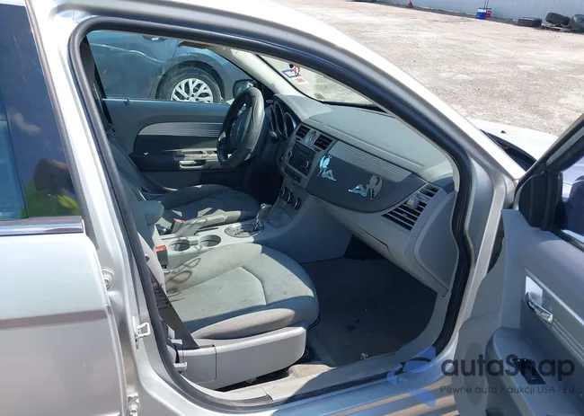 1C3LC56R87N679119: 40086295