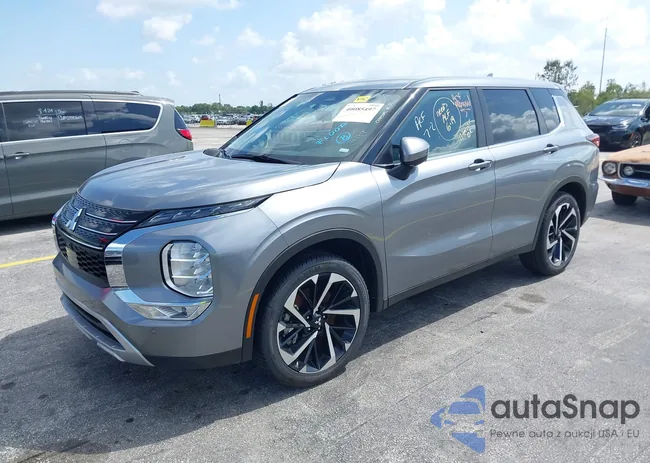 JA4J3VA8XRZ041574: 40085497