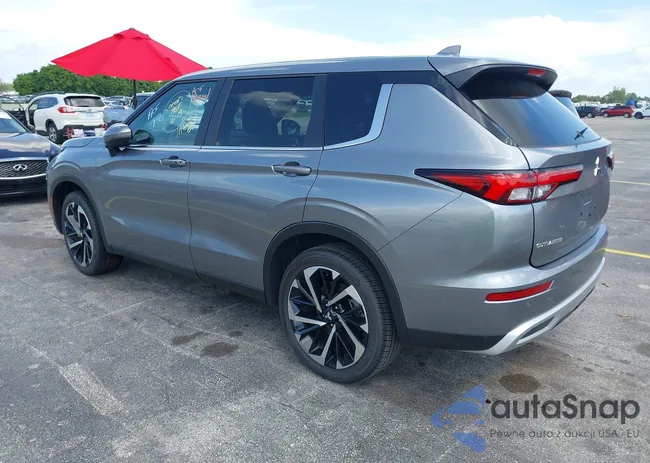 JA4J3VA8XRZ041574: 40085497