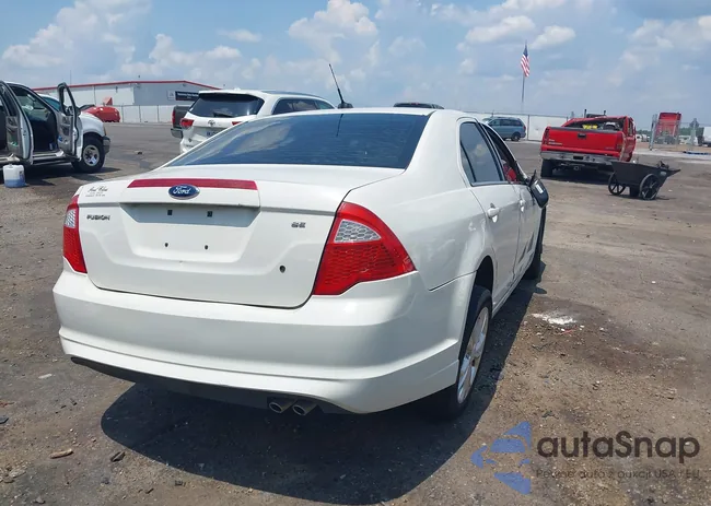 3FAHP0HA7CR305713: 40085503