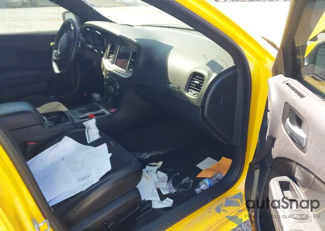 2C3CDXCT8HH620722: 40085541