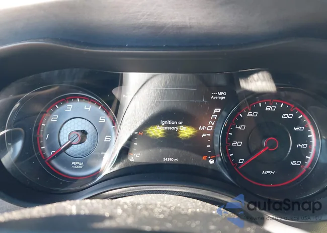 2C3CDXCT8HH620722: 40085541