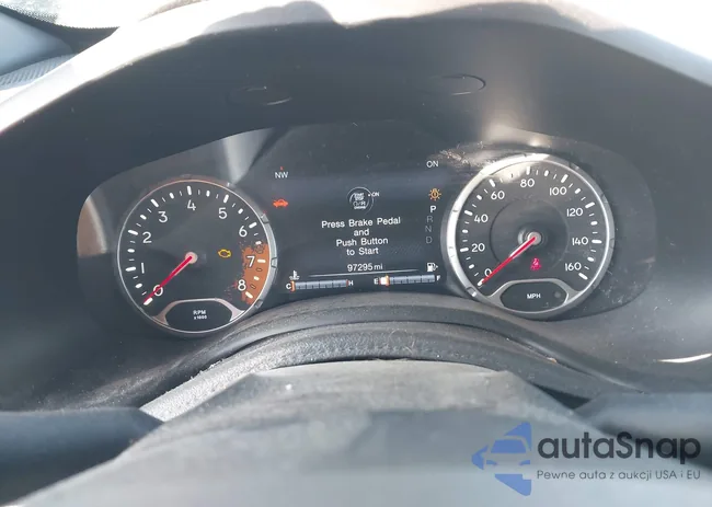 ZACCJBCBXJPH41934: 40085642