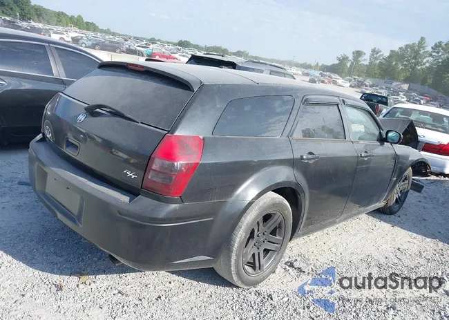 2D4GV57256H517791: 40085658