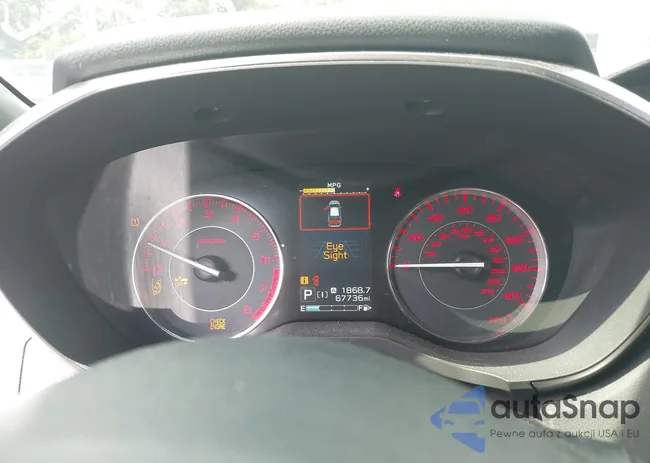 4S3GKAL65L3600272: 40086824