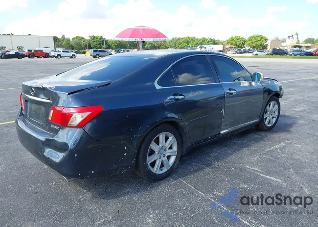 JTHBJ46G792334401: 40086837