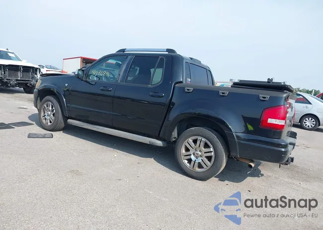 1FMEU33848UB26049: 40086841