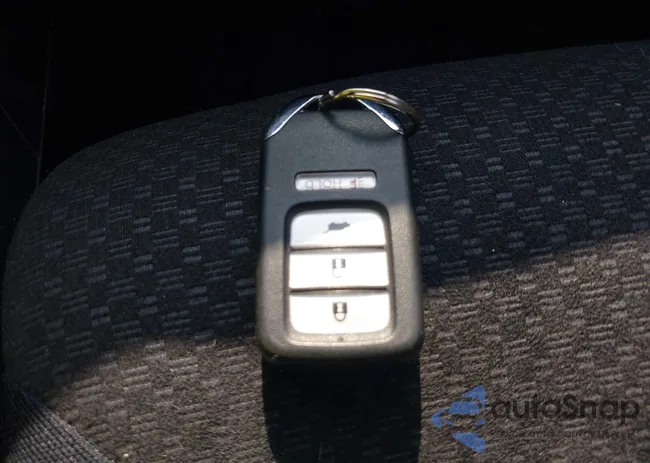 3CZRM3H51FG702372: 40086917