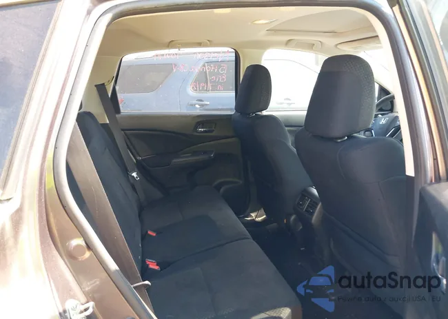 3CZRM3H51FG702372: 40086917