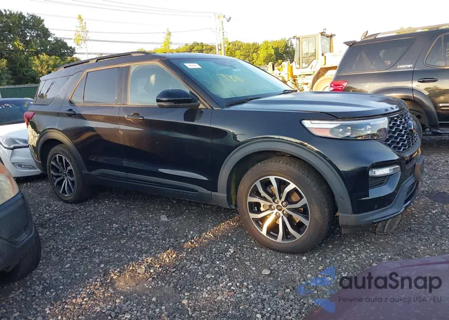1FM5K8GC7LGA31817: 40086962