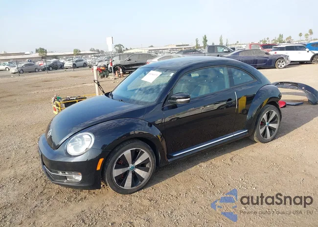 3VWVA7AT1CM660597: 40086973