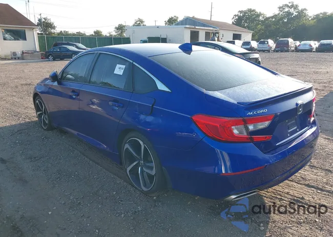 1HGCV1F34KA021731: 40087038