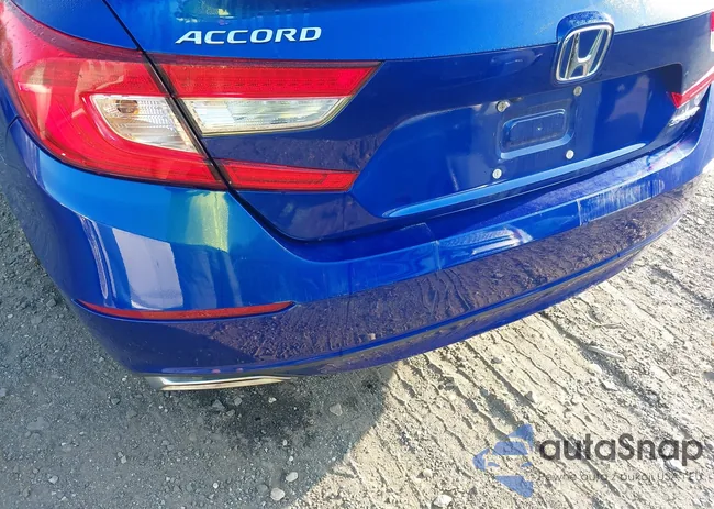 1HGCV1F34KA021731: 40087038