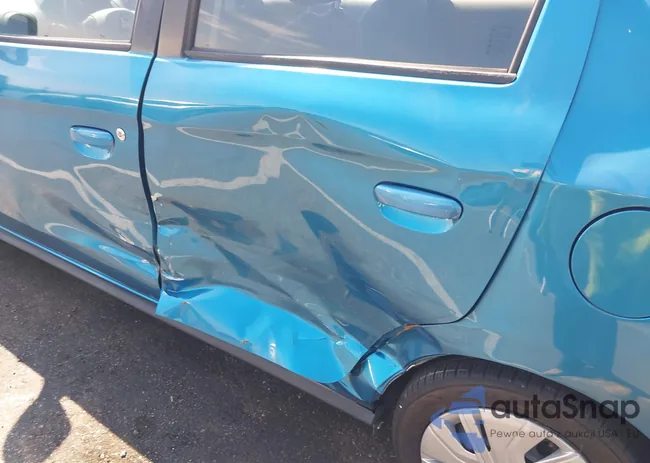 ML32A3HJ1LH006211: 40087062