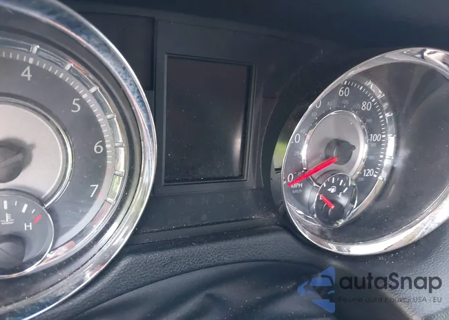 2C4RC1BG8ER329461: 40087068