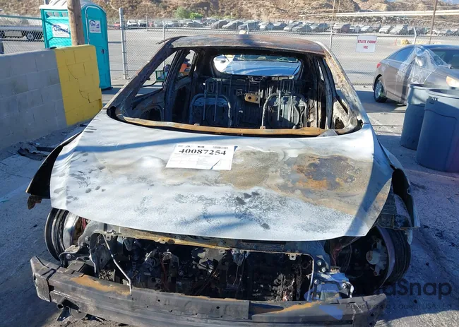 KMHD35LH5HU364521: 40087254