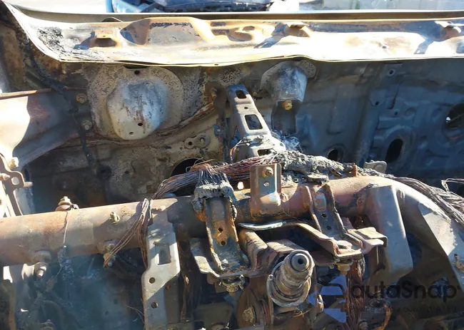 KMHD35LH5HU364521: 40087254