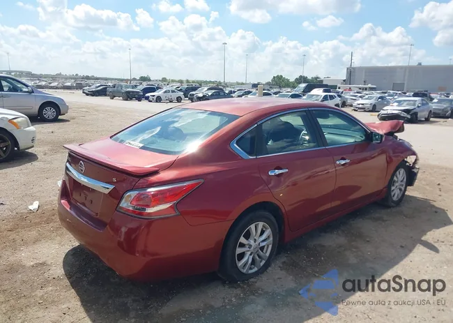 1N4AL3AP7EN247217: 40086453