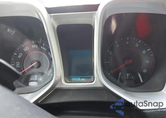 2G1FB1E39E9299944: 40086577