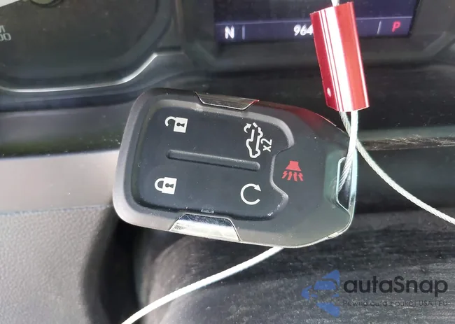 1GT49MEY6MF293256: 40086604