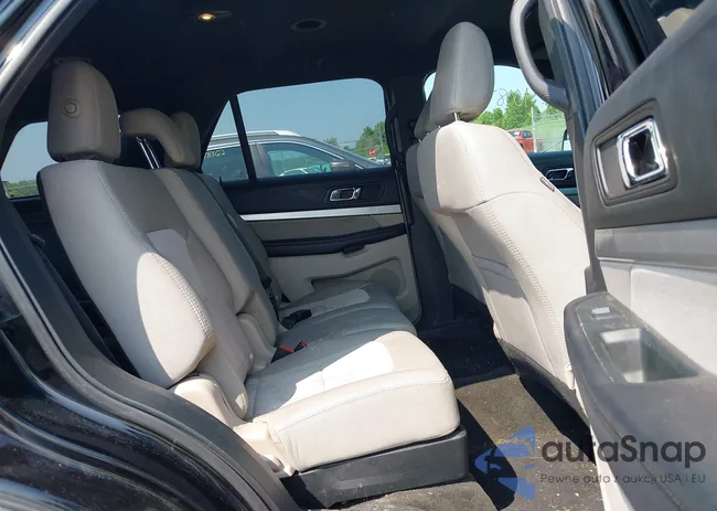 1FM5K8B86JGA86498: 40087756