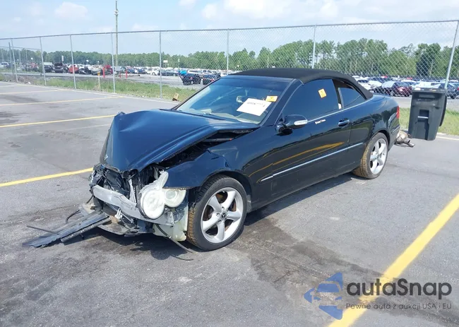 WDBTK65J85F124287: 40087774