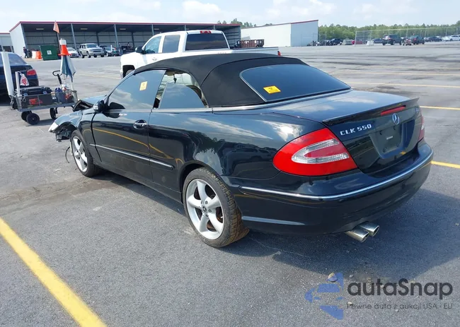 WDBTK65J85F124287: 40087774