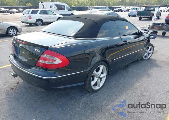 WDBTK65J85F124287: 40087774