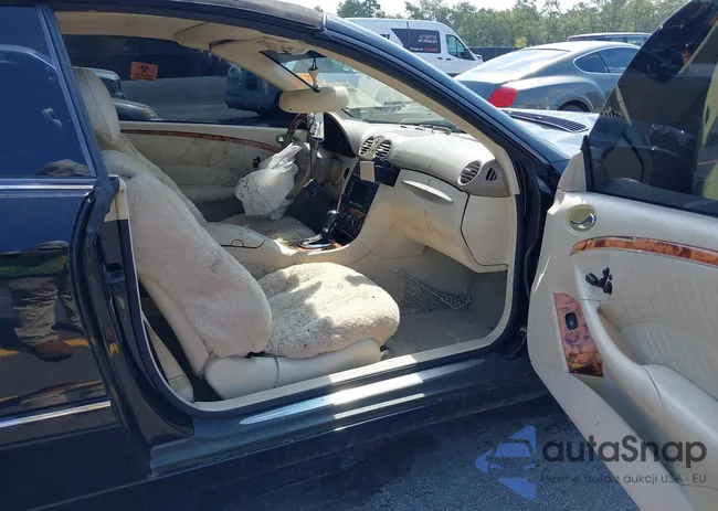 WDBTK65J85F124287: 40087774