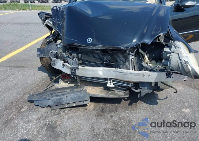 WDBTK65J85F124287: 40087774