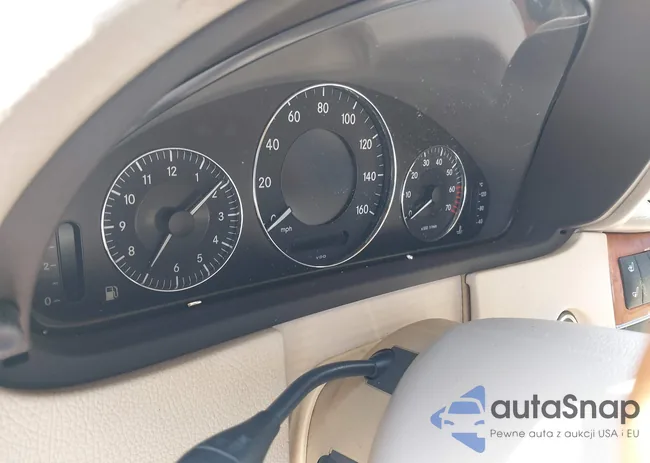 WDBTK65J85F124287: 40087774