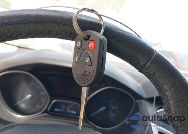 1FADP3F2XDL233546: 40087780