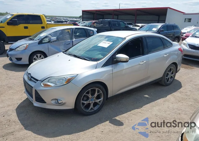 1FADP3F2XDL233546: 40087780