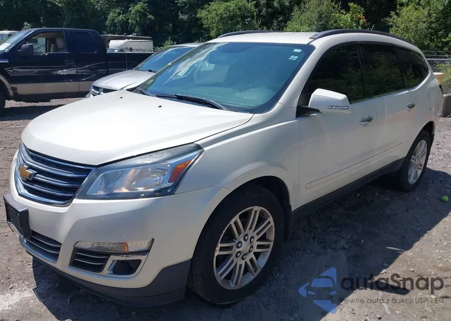 1GNKVGKD5FJ141773: 40087897