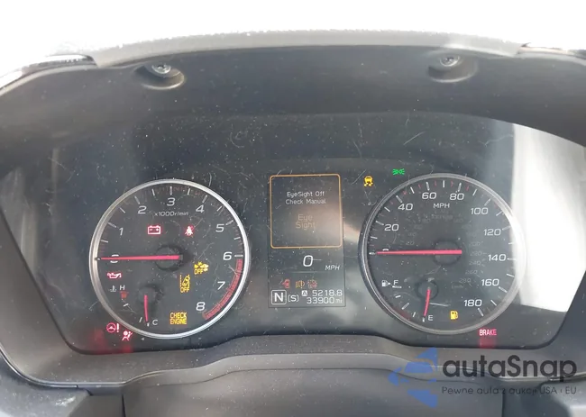 JF1VBAB66P8814792: 40087960