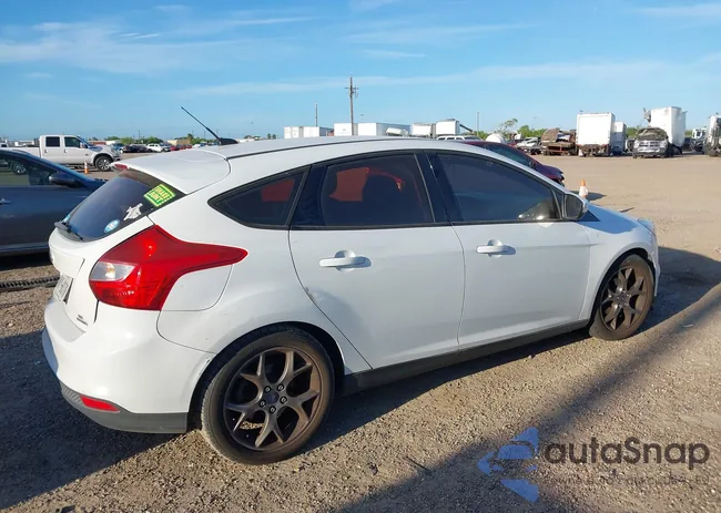 1FADP3K24DL345409: 40088039