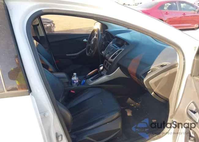 1FADP3K24DL345409: 40088039