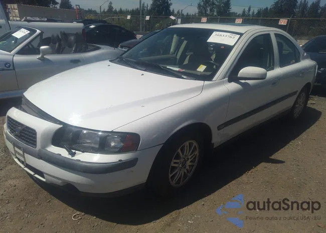 YV1RS61T642346586: 40088068